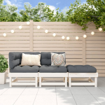 vidaXL aiam&ouml;&ouml;bli komplekt 825409