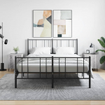 vidaXL &ouml;&ouml;kapp 827609