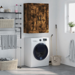 vidaXL seinakapp 830409
