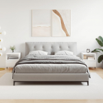 vidaXL &ouml;&ouml;kapp 830609