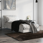 vidaXL voodiraam 832209