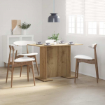 vidaXL s&ouml;&ouml;gilaud 855809