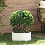 vidaXL Aia istutuspot 873609