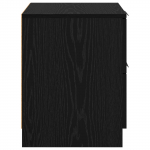 vidaXL &Ouml;&ouml;kapp 880509