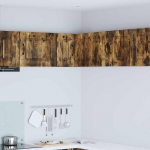 vidaXL K&ouml;&ouml;gikapp 884609