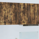 vidaXL K&ouml;&ouml;gikapp 884709