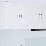 vidaXL K&ouml;&ouml;gikapp 885409