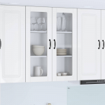 vidaXL K&ouml;&ouml;gikapp 885509