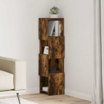 vidaXL Nurgakapp 889809