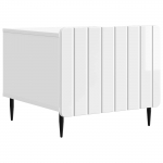 vidaXL Kohvilaud 894509