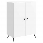 vidaXL Buffeti hoiustamise m&ouml;&ouml;bel 895509