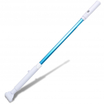 vidaXL basseinitarvik 90509