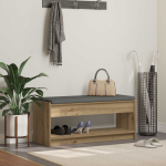 vidaXL esikupink 906209