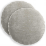 vidaXL Diivanipadi 922309