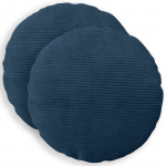 vidaXL Diivanipadi 922609