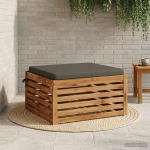 vidaXL Istmepadi 945009