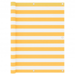 vidaXL r&otilde;dusirm 134910