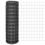 vidaXL aiapaneel 142510