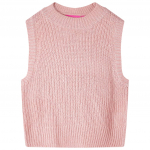 vidaXL laste kampsunvest 14510