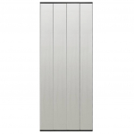 vidaXL uksev&otilde;rk 148710