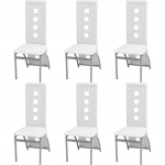 vidaXL s&ouml;&ouml;gitool 274310