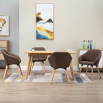 vidaXL s&ouml;&ouml;gitool 278410