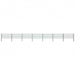 vidaXL aiapaneel 278610