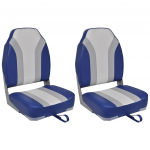 vidaXL paadiiste 279110