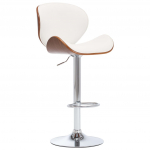 vidaXL baaritool 287410