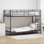 vidaXL narivoodi 287910