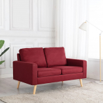 vidaXL diivan 288710