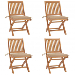 vidaXL aiatool 3072810