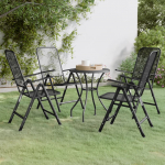vidaXL aiam&ouml;&ouml;blikomplekt 3084710