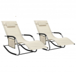 vidaXL lamamistool 310510