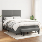 vidaXL kontinentaalvoodi 3136510