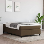 vidaXL kontinentaalvoodi 3144410