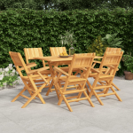 vidaXL aia s&ouml;&ouml;gim&ouml;&ouml;bli komplekt 3155010