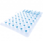 Bestway ujumismadrats 3202410