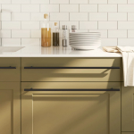 vidaXL kapi k&auml;epide 3203610