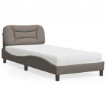 vidaXL voodi 3208510