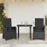 vidaXL aia s&ouml;&ouml;gim&ouml;&ouml;bli komplekt 3212310