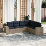 vidaXL aiadiivanikomplekt 3222610