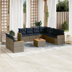 vidaXL aiadiivanikomplekt 3226110