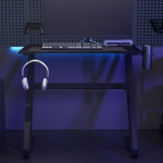 vidaXL m&auml;nguri arvutilaud 325410