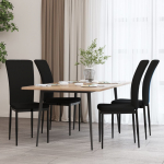vidaXL s&ouml;&ouml;gitool 326110