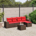 vidaXL aiadiivanikomplekt 3264410