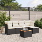 vidaXL aiadiivani komplekt 3264710