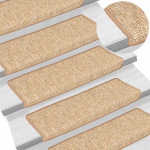 vidaXL trepimatt 326910