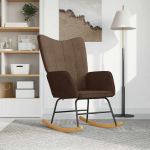 vidaXL kiiktool 328010