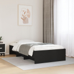 vidaXL voodiraam 3295710